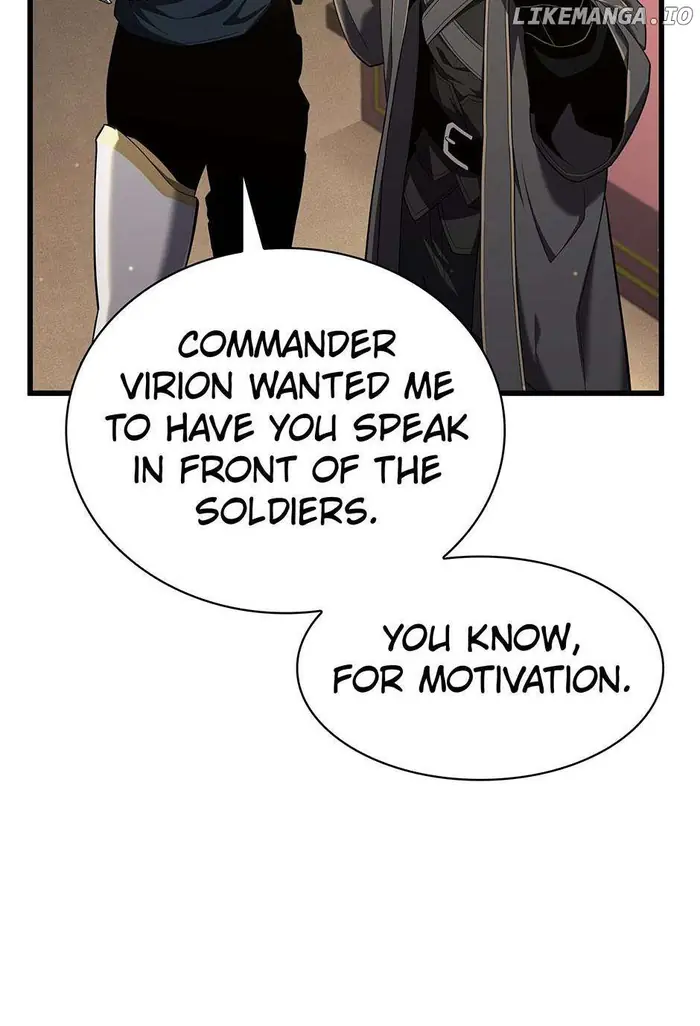The Beginning After the End Chapter 186 image 020_optimized